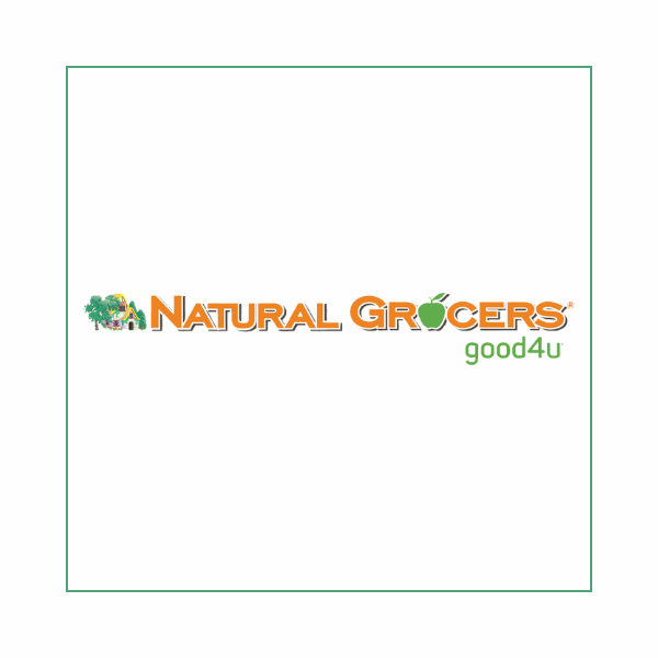 Natural Grocers